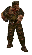 grunt.gif (6132 bytes)